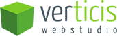 Verticis